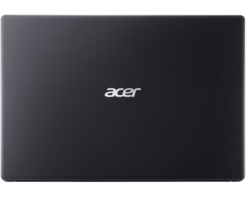 Ноутбук Acer Extensa 15 EX215-22-R842 NX.EG9ER.00C