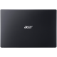 Ноутбук Acer Extensa 15 EX215-22-R842 NX.EG9ER.00C