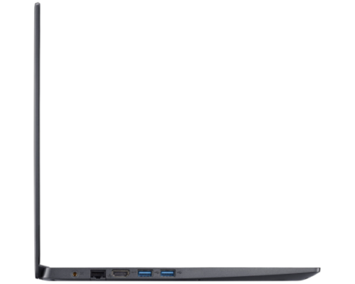 Ноутбук Acer Extensa 15 EX215-22-R842 NX.EG9ER.00C