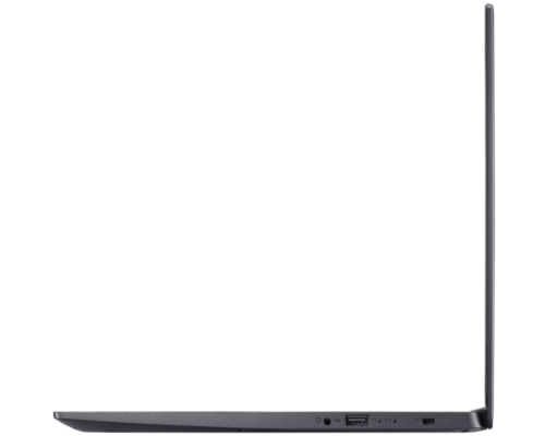 Ноутбук Acer Extensa 15 EX215-22-R842 NX.EG9ER.00C