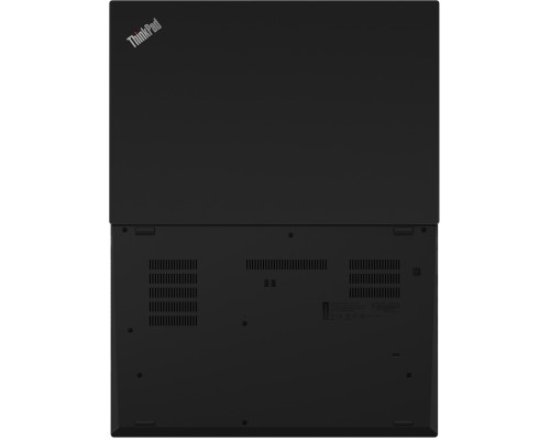 Ноутбук Lenovo ThinkPad T15 Gen 1 20S6000URT