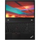 Ноутбук Lenovo ThinkPad T15 Gen 1 20S6000URT