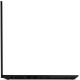 Ноутбук Lenovo ThinkPad T15 Gen 1 20S6000URT