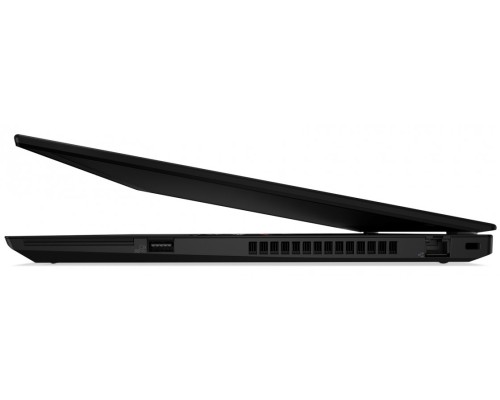 Ноутбук Lenovo ThinkPad T15 Gen 1 20S6000URT