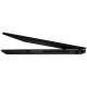 Ноутбук Lenovo ThinkPad T15 Gen 1 20S6000URT