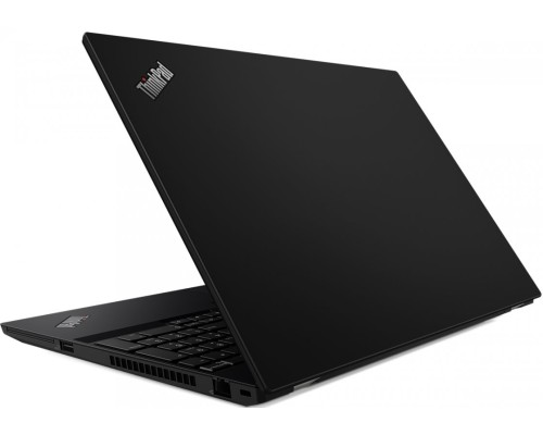 Ноутбук Lenovo ThinkPad T15 Gen 1 20S6000URT