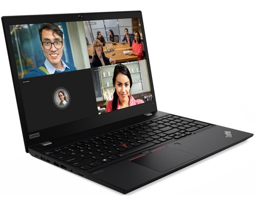 Ноутбук Lenovo ThinkPad T15 Gen 1 20S6000URT