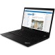 Ноутбук Lenovo ThinkPad T15 Gen 1 20S6000URT