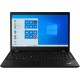 Ноутбук Lenovo ThinkPad T15 Gen 1 20S6000URT