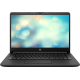 Ноутбук HP 14s-fq0030ur 22P66EA