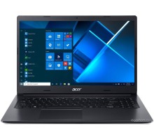 Ноутбук Acer Extensa 15 EX215-22-R9VD NX.EG9ER.017