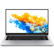 Ноутбук Honor MagicBook Pro 16 HBB-WAH9PHNL 53011MAL