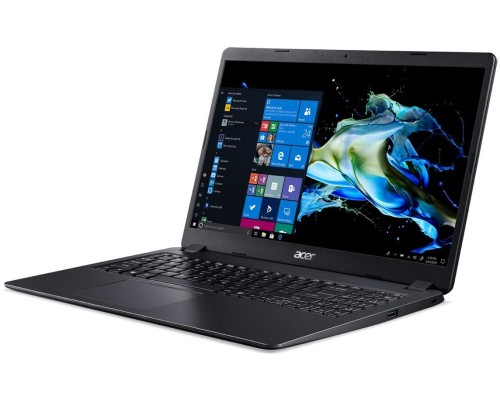 Ноутбук Acer Extensa 15 EX215-31-C6FV NX.EFTER.00P