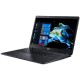 Ноутбук Acer Extensa 15 EX215-31-C6FV NX.EFTER.00P