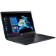 Ноутбук Acer Extensa 15 EX215-31-C6FV NX.EFTER.00P