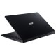 Ноутбук Acer Extensa 15 EX215-31-C6FV NX.EFTER.00P