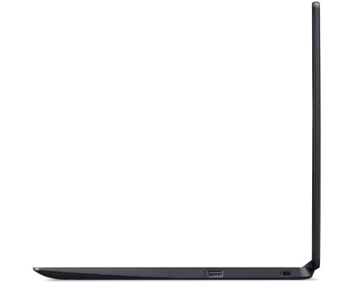 Ноутбук Acer Extensa 15 EX215-31-C6FV NX.EFTER.00P