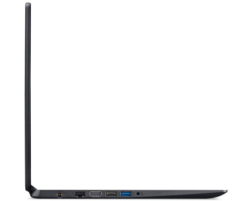 Ноутбук Acer Extensa 15 EX215-31-C6FV NX.EFTER.00P