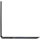 Ноутбук Acer Extensa 15 EX215-31-C6FV NX.EFTER.00P