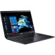 Ноутбук Acer Extensa 15 EX215-52-3072 NX.EG8ER.01B