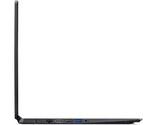 Ноутбук Acer Extensa 15 EX215-52-3072 NX.EG8ER.01B