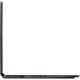 Ноутбук Acer Extensa 15 EX215-52-3072 NX.EG8ER.01B