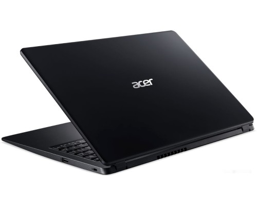 Ноутбук Acer Extensa 15 EX215-52-3072 NX.EG8ER.01B