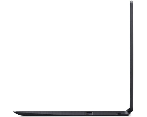 Ноутбук Acer Extensa 15 EX215-52-3072 NX.EG8ER.01B