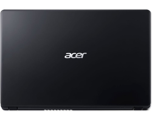 Ноутбук Acer Extensa 15 EX215-52-3072 NX.EG8ER.01B