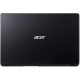 Ноутбук Acer Extensa 15 EX215-52-3072 NX.EG8ER.01B