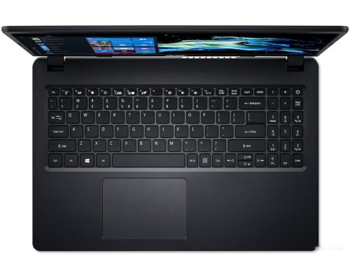 Ноутбук Acer Extensa 15 EX215-52-3072 NX.EG8ER.01B