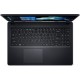 Ноутбук Acer Extensa 15 EX215-52-3072 NX.EG8ER.01B