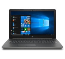 Ноутбук HP 15-db1240ur 22N10EA