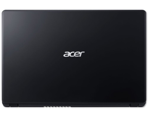 Ноутбук Acer Extensa 15 EX215-52-560F NX.EG8ER.01K