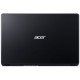 Ноутбук Acer Extensa 15 EX215-52-560F NX.EG8ER.01K