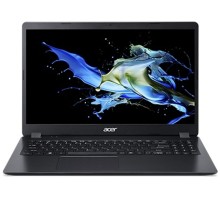 Ноутбук Acer Extensa 15 EX215-52-586W NX.EG8ER.013