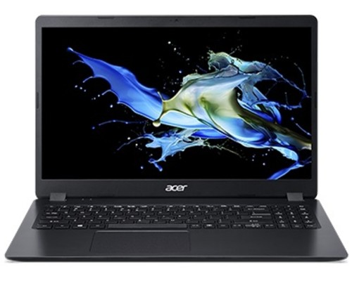 Ноутбук Acer Extensa 15 EX215-52-586W NX.EG8ER.013