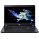 Ноутбук Acer Extensa 15 EX215-52-586W NX.EG8ER.013