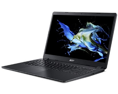 Ноутбук Acer Extensa 15 EX215-52-586W NX.EG8ER.013