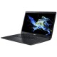 Ноутбук Acer Extensa 15 EX215-52-586W NX.EG8ER.013