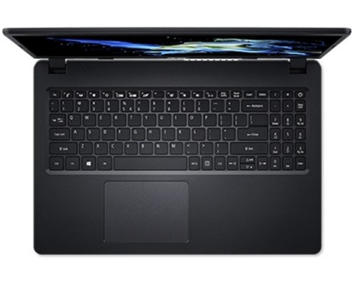 Ноутбук Acer Extensa 15 EX215-52-586W NX.EG8ER.013