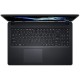 Ноутбук Acer Extensa 15 EX215-52-586W NX.EG8ER.013