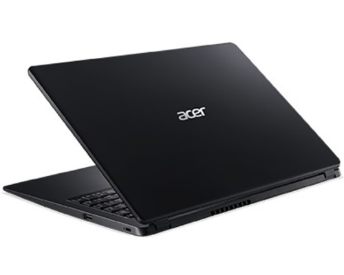 Ноутбук Acer Extensa 15 EX215-52-586W NX.EG8ER.013