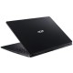 Ноутбук Acer Extensa 15 EX215-52-586W NX.EG8ER.013