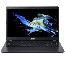 Ноутбук Acer Extensa 15 EX215-52-58EX NX.EG8ER.018