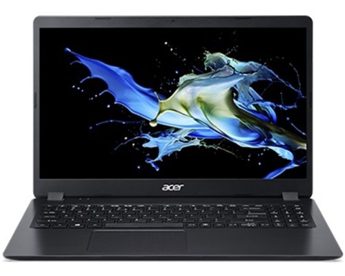 Ноутбук Acer Extensa 15 EX215-52-58EX NX.EG8ER.018