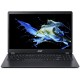 Ноутбук Acer Extensa 15 EX215-52-58EX NX.EG8ER.018