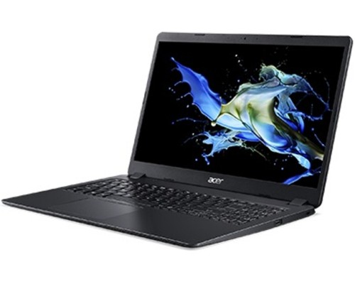 Ноутбук Acer Extensa 15 EX215-52-58EX NX.EG8ER.018