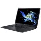 Ноутбук Acer Extensa 15 EX215-52-58EX NX.EG8ER.018