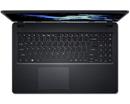 Ноутбук Acer Extensa 15 EX215-52-58EX NX.EG8ER.018